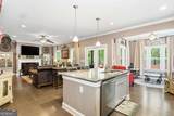 42 White Spruce Court - Photo 18