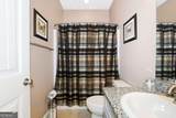 42 White Spruce Court - Photo 21
