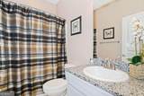 42 White Spruce Court - Photo 22