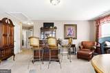 42 White Spruce Court - Photo 28
