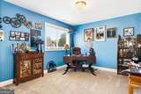 42 White Spruce Court - Photo 30