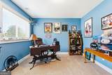 42 White Spruce Court - Photo 31