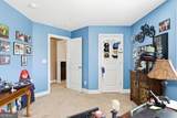 42 White Spruce Court - Photo 32