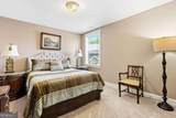 42 White Spruce Court - Photo 33