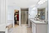 42 White Spruce Court - Photo 37