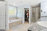 42 White Spruce Court - Photo 38