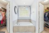 42 White Spruce Court - Photo 39