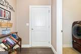 42 White Spruce Court - Photo 42