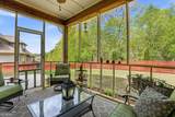 42 White Spruce Court - Photo 44