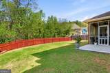 42 White Spruce Court - Photo 45