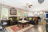 42 White Spruce Court - Photo 9