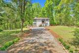 330 Ivy Trail - Photo 35