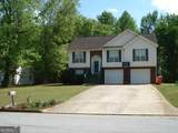3117 Noahs Lane - Photo 1