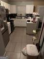 3117 Noahs Lane - Photo 10