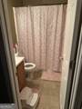 3117 Noahs Lane - Photo 11