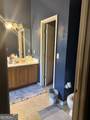 3117 Noahs Lane - Photo 12