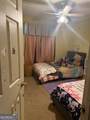 3117 Noahs Lane - Photo 13