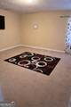 3117 Noahs Lane - Photo 14