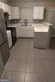 3117 Noahs Lane - Photo 15