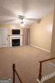 3117 Noahs Lane - Photo 16
