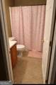 3117 Noahs Lane - Photo 17
