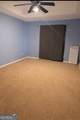 3117 Noahs Lane - Photo 18