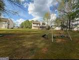 3117 Noahs Lane - Photo 7