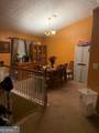 3117 Noahs Lane - Photo 8