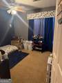 3117 Noahs Lane - Photo 9