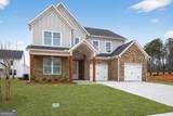 409 Bass Circle - Lot 35 - Photo 2