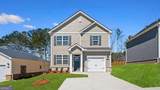 175 Bristol Boulevard - Photo 1