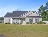 301 Tallulah Bend - Photo 1