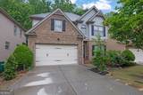 247 Water Oak Place - Photo 1
