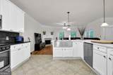 247 Water Oak Place - Photo 10