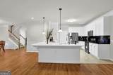 247 Water Oak Place - Photo 11