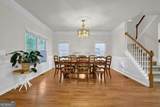 247 Water Oak Place - Photo 12