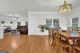 247 Water Oak Place - Photo 13
