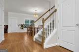 247 Water Oak Place - Photo 15