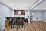 247 Water Oak Place - Photo 16