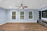 247 Water Oak Place - Photo 17