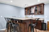 247 Water Oak Place - Photo 18