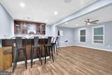 247 Water Oak Place - Photo 21