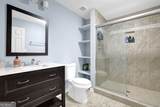247 Water Oak Place - Photo 22
