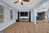 247 Water Oak Place - Photo 23