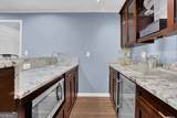 247 Water Oak Place - Photo 24