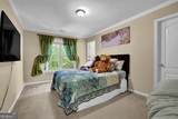 247 Water Oak Place - Photo 26