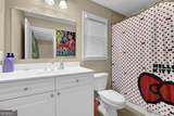 247 Water Oak Place - Photo 27