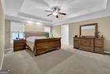 247 Water Oak Place - Photo 28