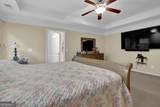 247 Water Oak Place - Photo 29
