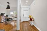 247 Water Oak Place - Photo 3